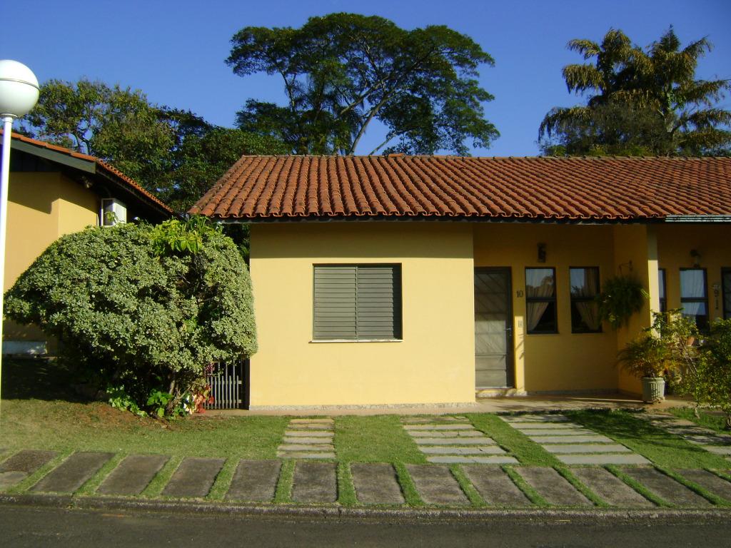 Casa à venda Condomínio Residencial Blumen Hof em Valinhos: imagens_FwwLofJQ8-mo9ZM2pCrn94x5_mFrl_PWZaFE6jNOSnSLYsKVVn6vswgGsd3UhY8phren1E3-WFLIpCfNIN63ZXv6RcWTSVQlZg=w1024-h768