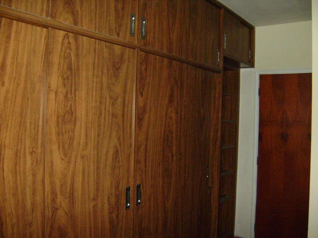 Casa à venda Condomínio Residencial Blumen Hof em Valinhos: imagens_bcG0dps4UtKtZ7bjKFtfEn9DBnkxGl3FG4F4n2FhHsZvYhwKflAPIYpLNjPVv5sdmV1Drw1BZiUDA6B-SB5m8Eetwyqn4AaiTmc=w1024-h768