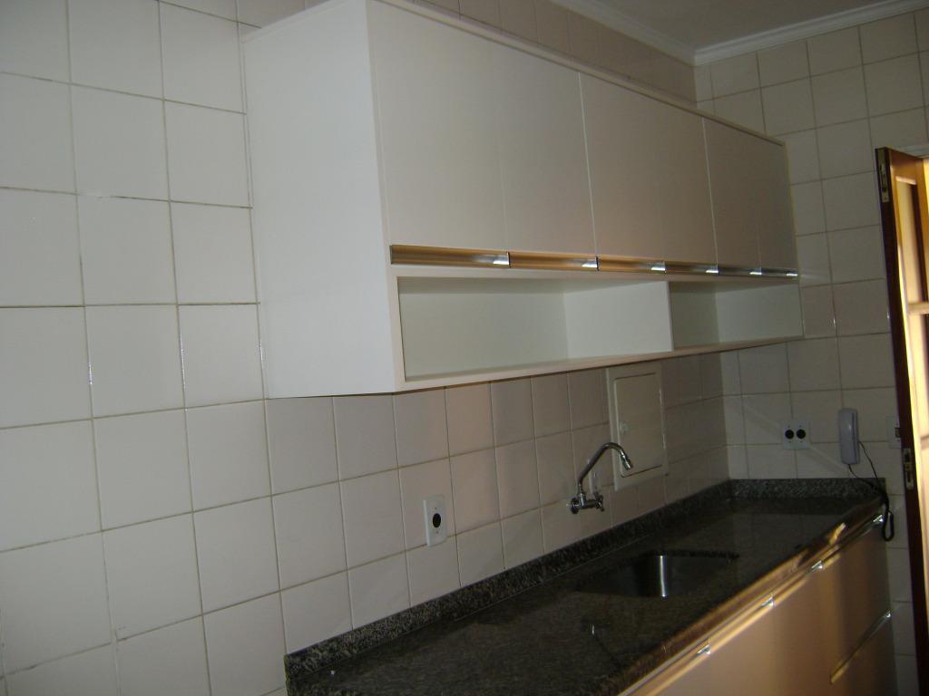 Casa à venda Condomínio Residencial Blumen Hof em Valinhos: imagens_93ytov3I6C9XgwgID8x5-e-2hkvNSfTB-YzDSzalaxckDPK2FKyRM98nr0X0KUzP5yNEL-vBeqSP_Hocw4YBLJ2RWBLCo8rJyw=w1024-h768