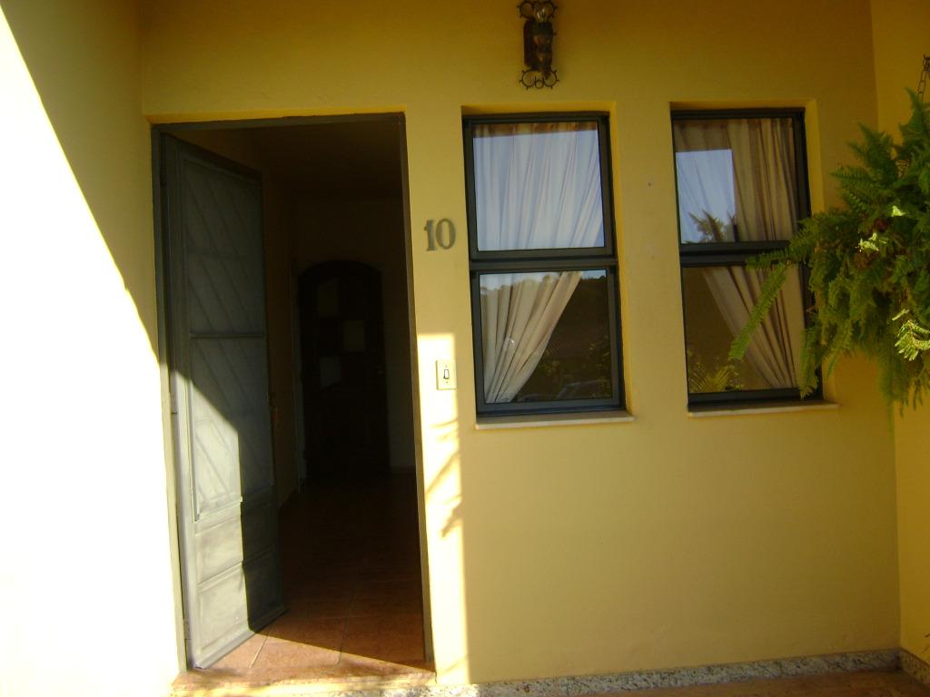 Casa à venda Condomínio Residencial Blumen Hof em Valinhos: imagens_Xu9cfUDp7hZydMp3--FaTeRs5ahh0b67viG9-retMzfuKMXzYT1CHcvNdglLOJ8GcfnI4hUxdlerInZLaMj_m2uWWNW0Yw56=w1024-h768