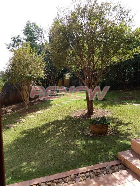 Casa de Condomínio à venda Condomínio Moinho de Vento em Valinhos: imagens_144899.jpg