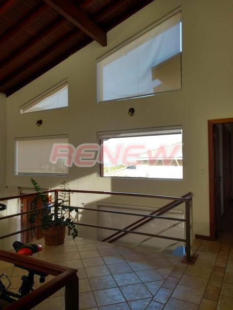 Casa de Condomínio à venda Condomínio Moinho de Vento em Valinhos: imagens_148972.jpg