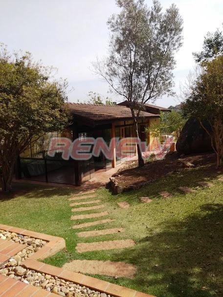 Casa de Condomínio à venda Condomínio Moinho de Vento em Valinhos: imagens_178099.jpg