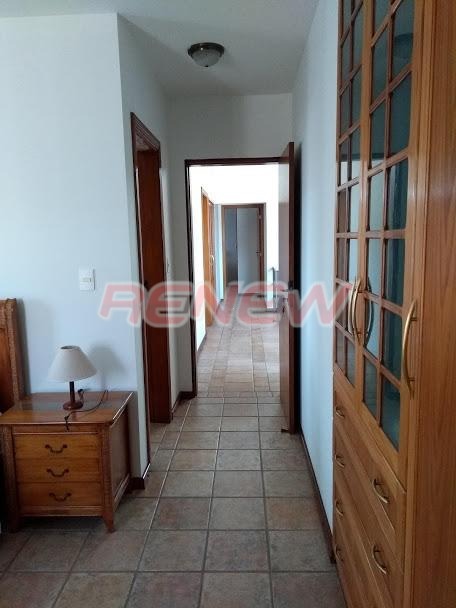 Casa de Condomínio à venda Condomínio Moinho de Vento em Valinhos: imagens_178960.jpg