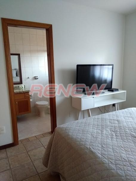 Casa de Condomínio à venda Condomínio Moinho de Vento em Valinhos: imagens_186109.jpg