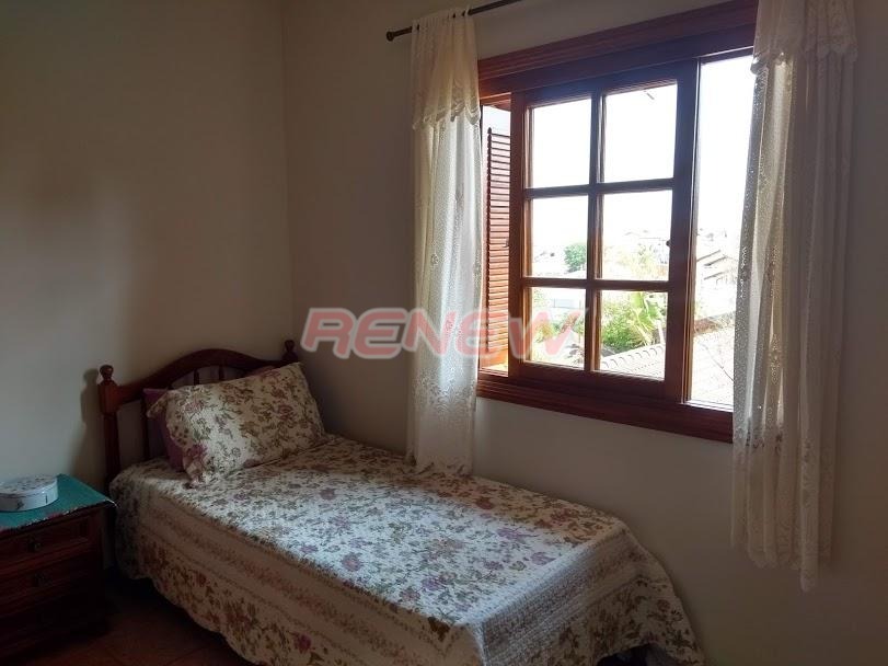 Casa de Condomínio à venda Condomínio Moinho de Vento em Valinhos: imagens_197968.jpg