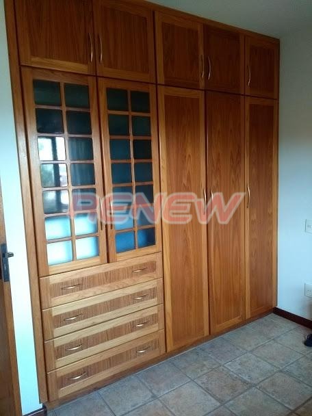 Casa de Condomínio à venda Condomínio Moinho de Vento em Valinhos: imagens_20258.jpg