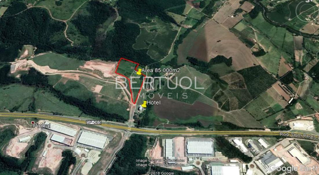 Área à venda Sem Bairro em Jarinu: imagens_330335.png