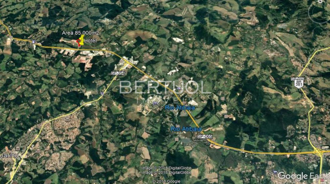 Área à venda Sem Bairro em Jarinu: imagens_60920.png