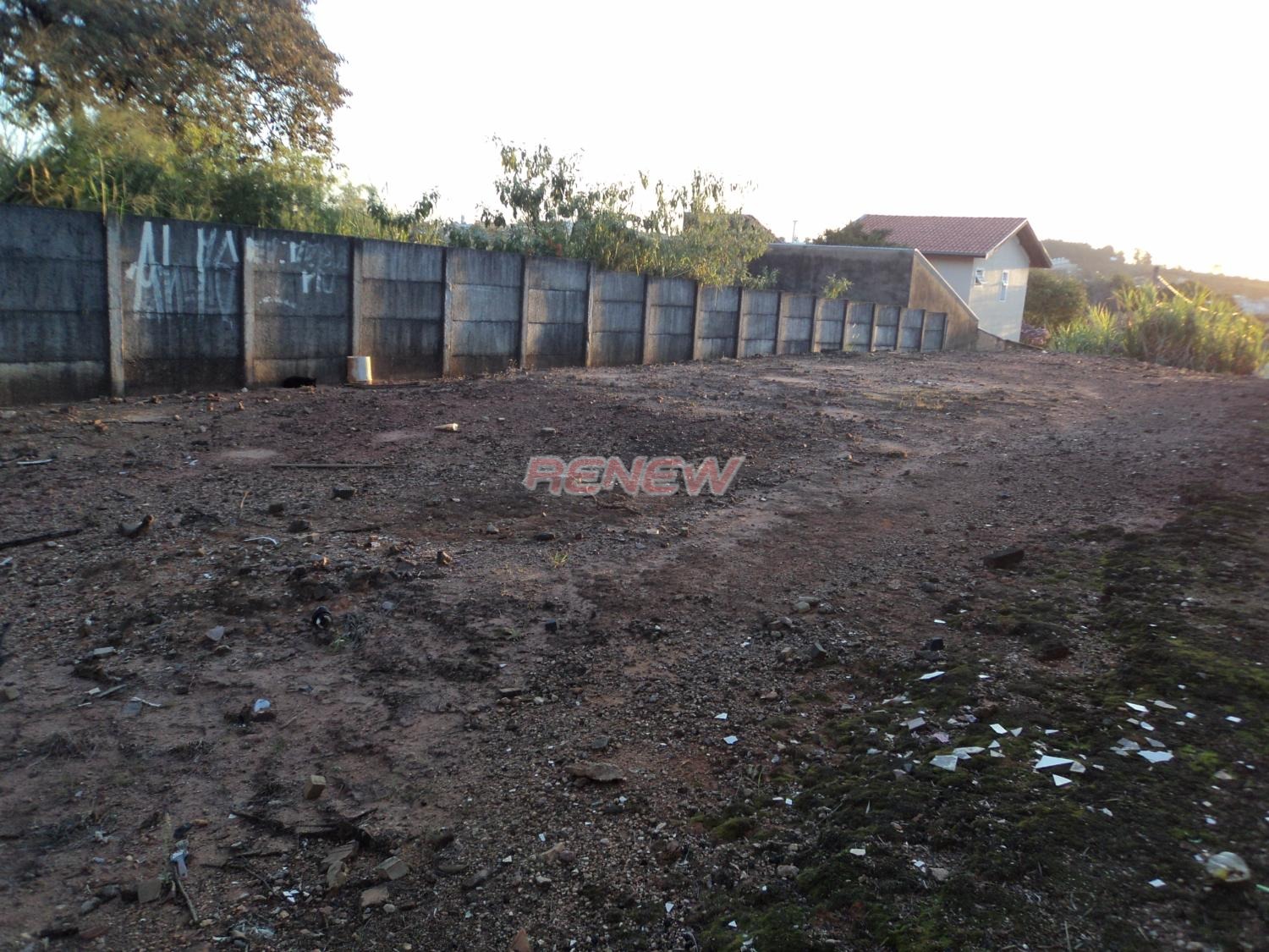 Terreno para aluguel Vila Embaré em Valinhos: imagens_23612.jpg