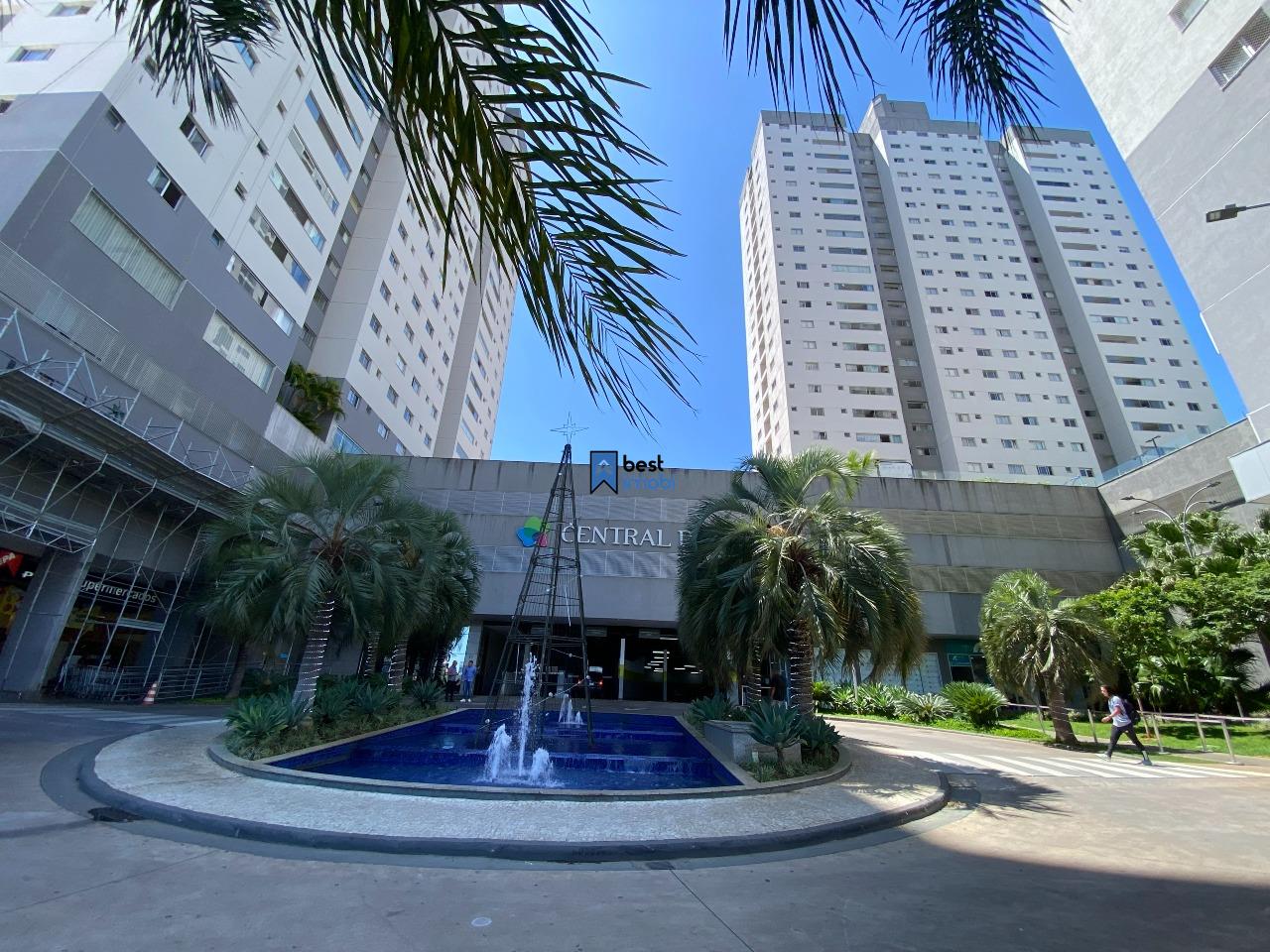 Apartamento para Venda - Belo Horizonte / MG no bairro , 2