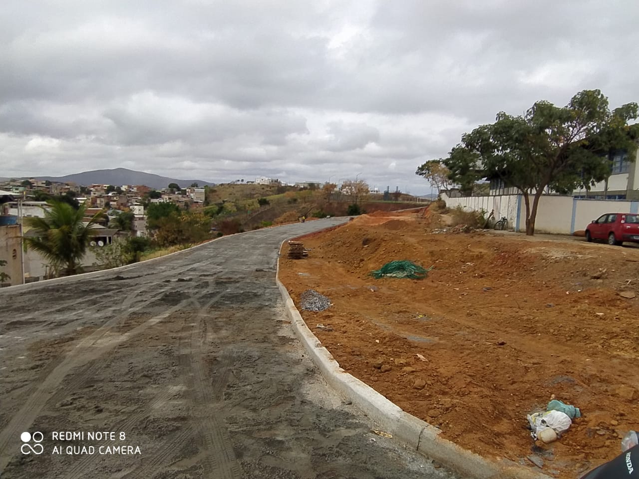 Casa à venda no Santa Rita: a931b82e-5dcf-46c5-a6cc-331dcaf27ec2.jpg