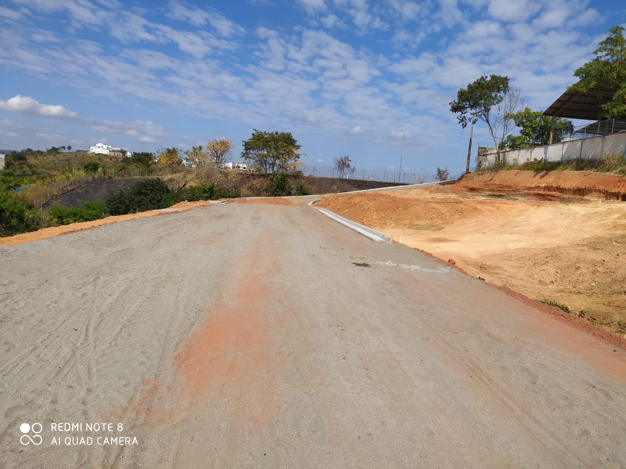 Casa à venda no Santa Rita: ac60fa1a-13dc-4a76-b32a-eba84d9d6735.jpg