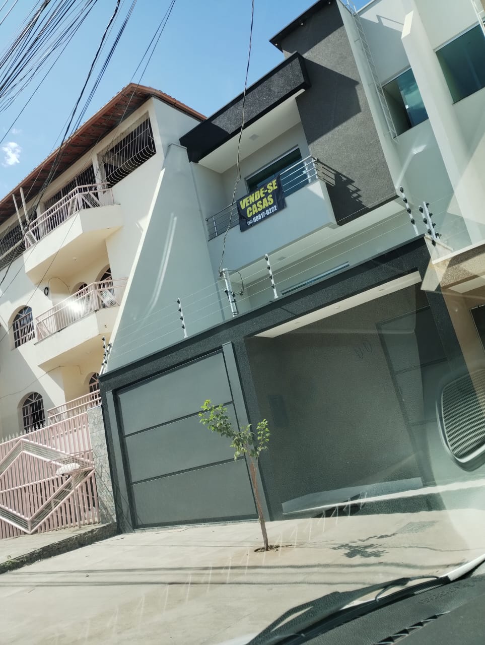 Casa à venda no Santa Rita: Imagem do WhatsApp de 2024-09-25 à(s) 14.17.23_488f5f97.jpg