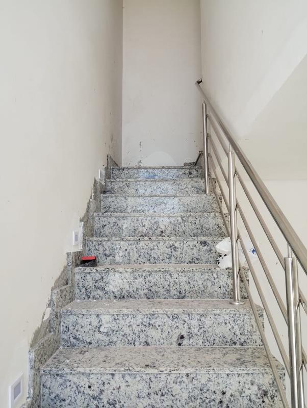 Casa à venda no Morada do Vale III: 