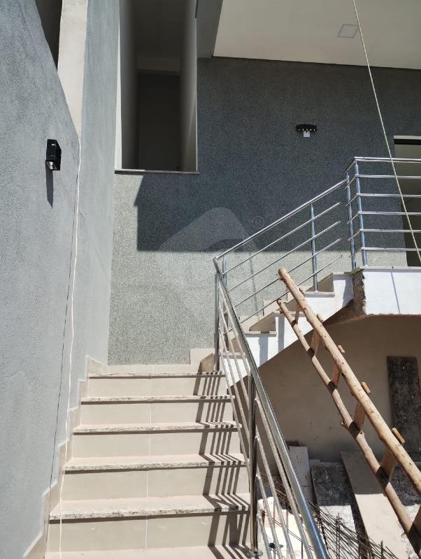 Casa à venda no Morada do Vale III: 