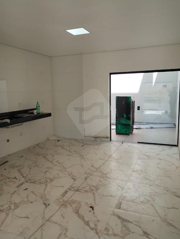 Casa à venda no Morada do Vale III: 