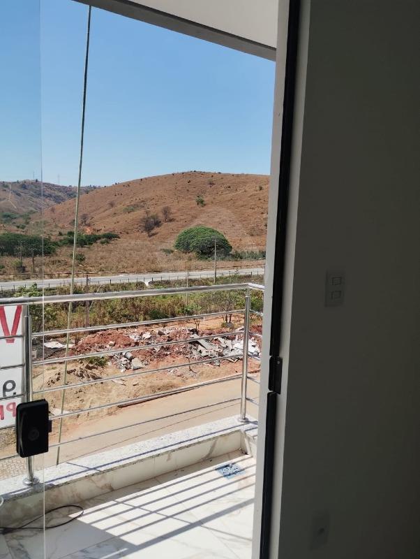 Casa à venda no Morada do Vale III: 