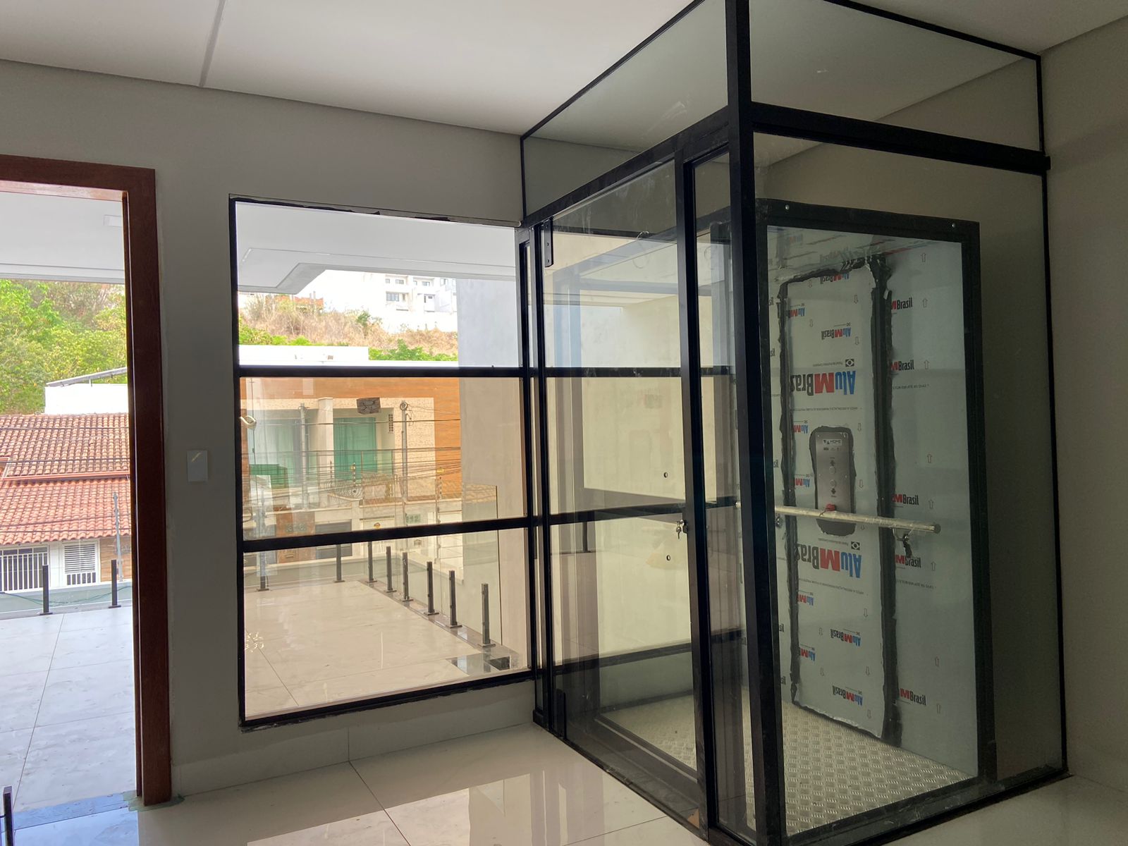 Casa à venda no Cidade Nova: Imagem do WhatsApp de 2024-10-08 à(s) 13.56.58_7da95706.jpg