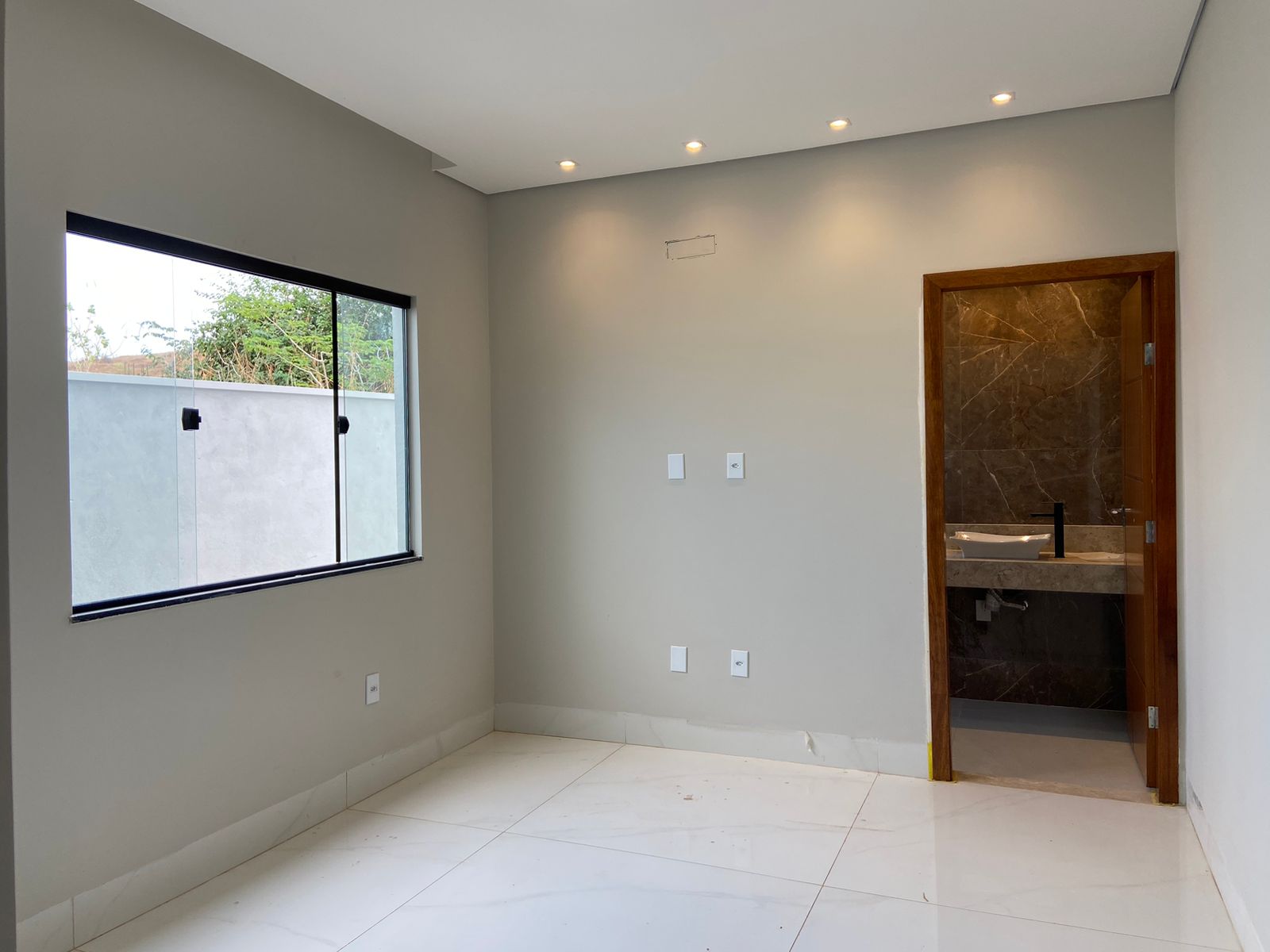 Casa à venda no Cidade Nova: Imagem do WhatsApp de 2024-10-08 à(s) 13.56.58_7f88f8ad.jpg