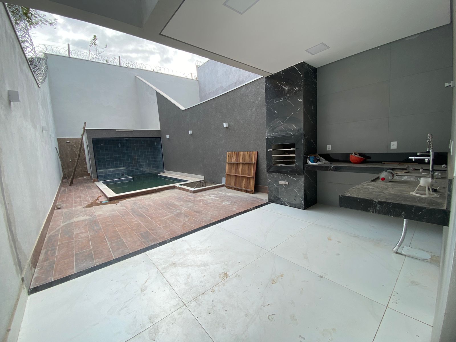 Casa à venda no Cidade Nova: Imagem do WhatsApp de 2024-10-08 à(s) 13.56.58_f389e602.jpg