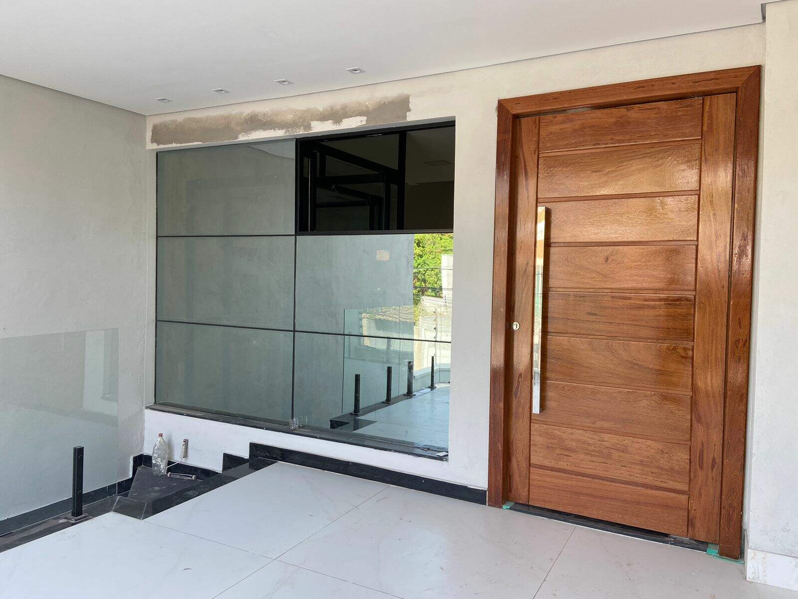 Casa à venda no Cidade Nova: Imagem do WhatsApp de 2024-10-08 à(s) 13.56.59_4a91db61.jpg