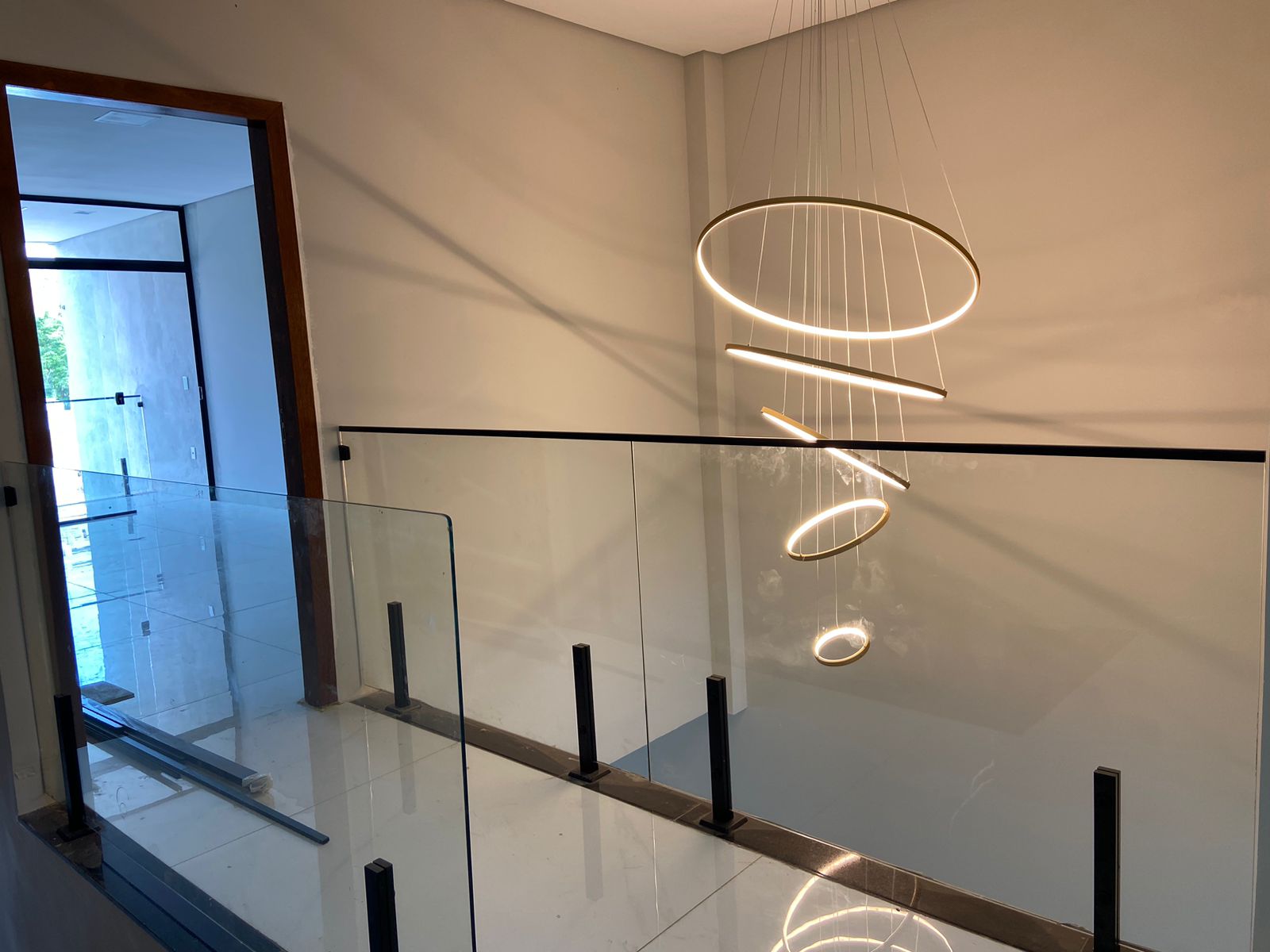 Casa à venda no Cidade Nova: Imagem do WhatsApp de 2024-10-08 à(s) 13.56.59_bfcaecae.jpg