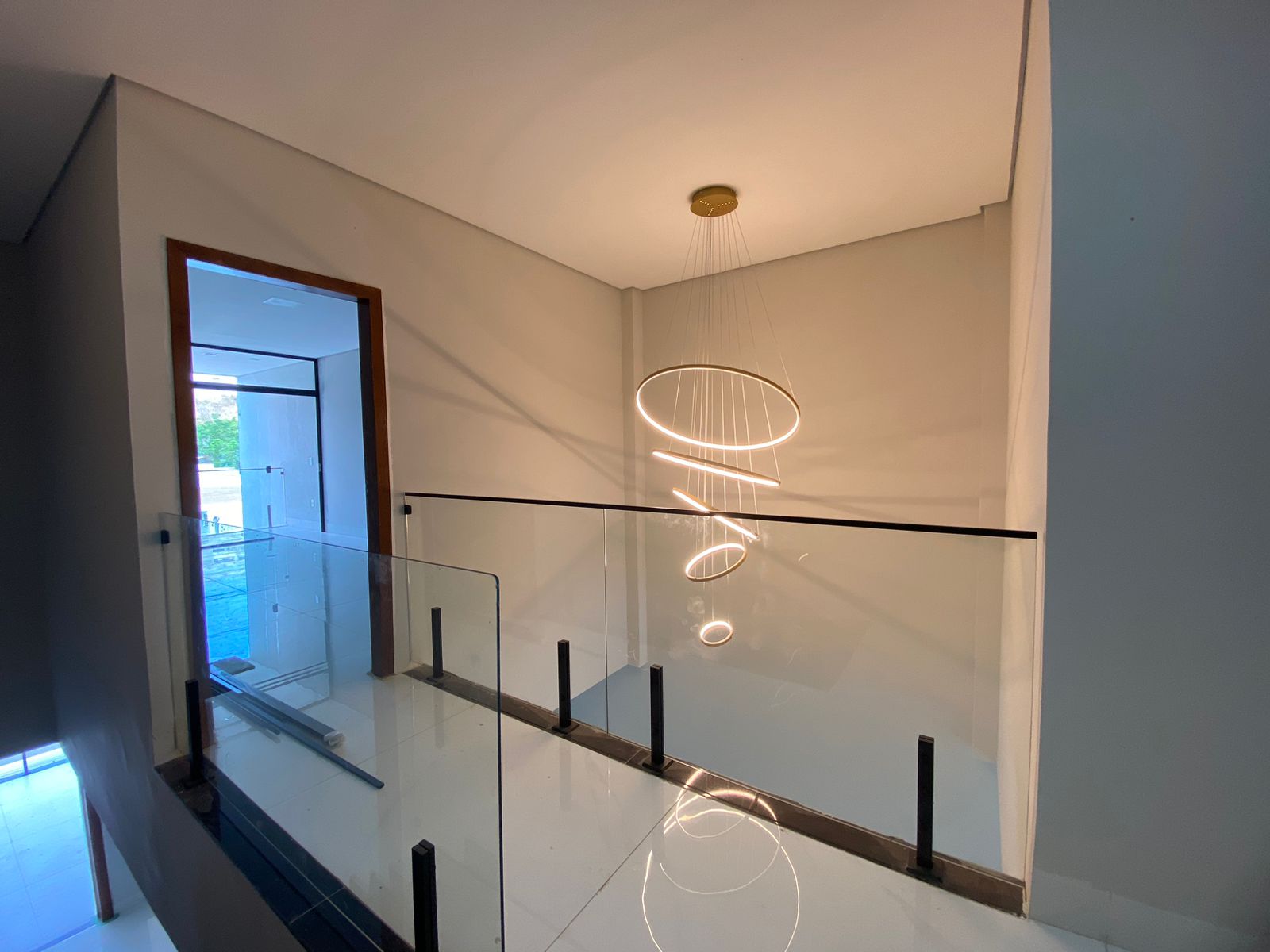 Casa à venda no Cidade Nova: Imagem do WhatsApp de 2024-10-08 à(s) 13.56.59_e27fe14c.jpg