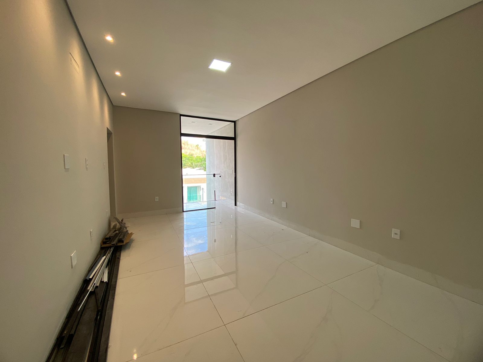 Casa à venda no Cidade Nova: Imagem do WhatsApp de 2024-10-08 à(s) 13.56.59_e58a1b80.jpg