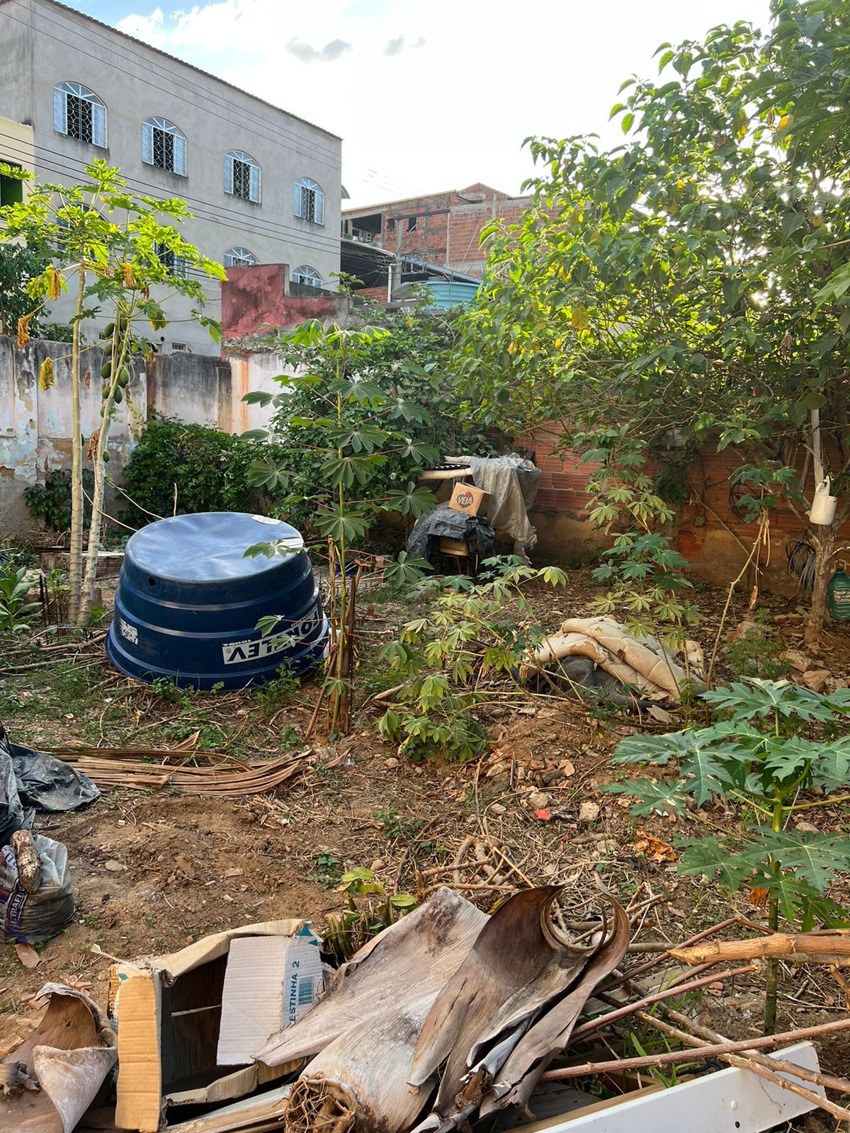 Casa à venda no Cidade Nova: 24a4f581-be07-46ea-9ff1-1205c198f4bc.jpg