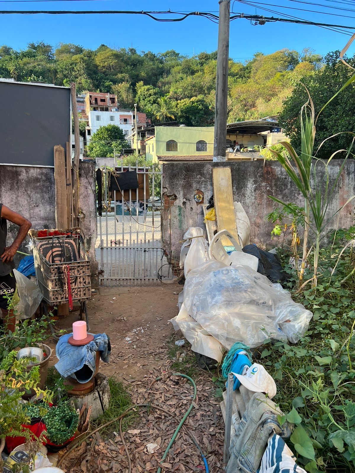 Casa à venda no Cidade Nova: 7f1060b5-2b34-4c7e-94e2-fc2eabe20503.jpg