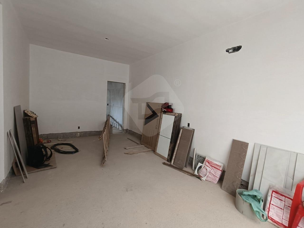 Casa à venda no Bairro Parque Olímpico: 