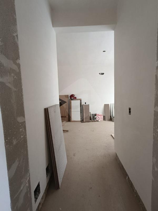 Casa à venda no Bairro Parque Olímpico: 