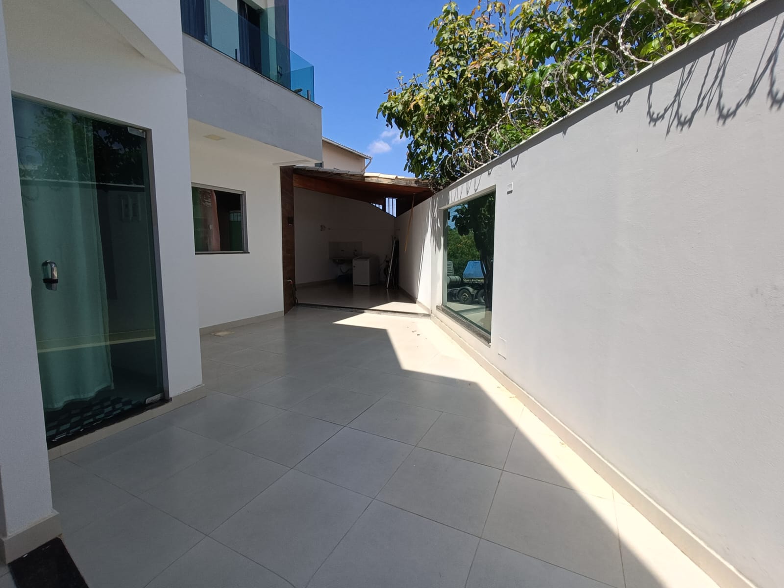 Casa à venda no Castanheiras II: Imagem do WhatsApp de 2024-10-17 à(s) 12.51.25_1aaf2a54.jpg