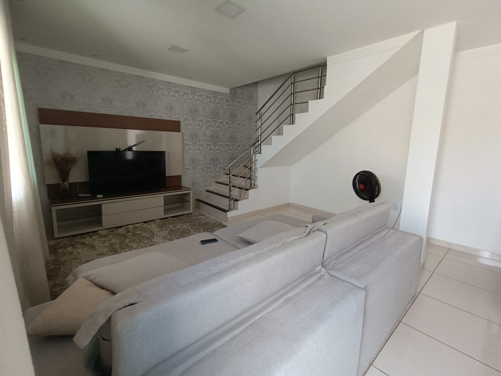 Casa à venda no Castanheiras II: Imagem do WhatsApp de 2024-10-17 à(s) 12.51.25_5f1b1a2e.jpg