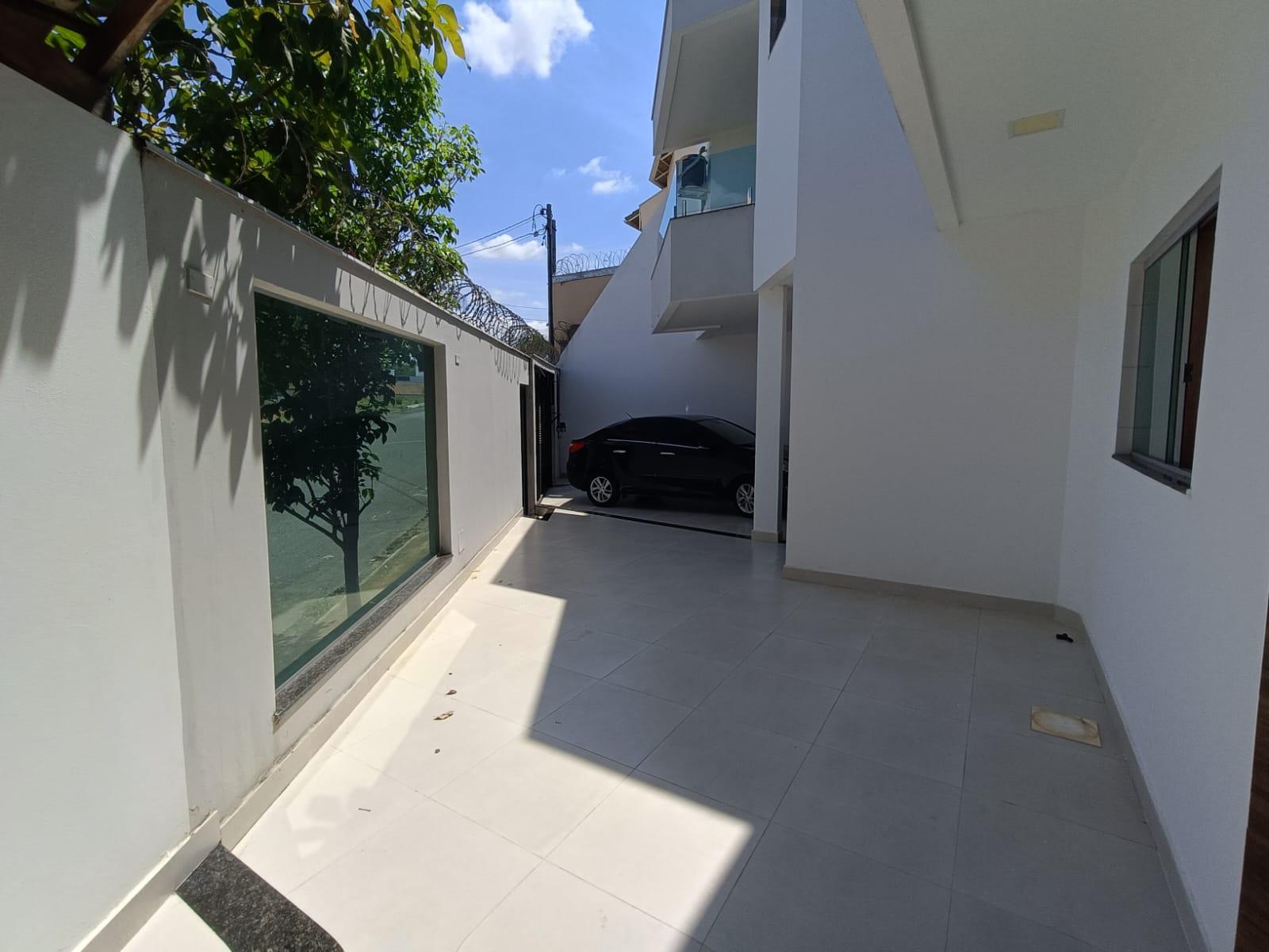 Casa à venda no Castanheiras II: Imagem do WhatsApp de 2024-10-17 à(s) 12.51.25_ddda5c6f.jpg