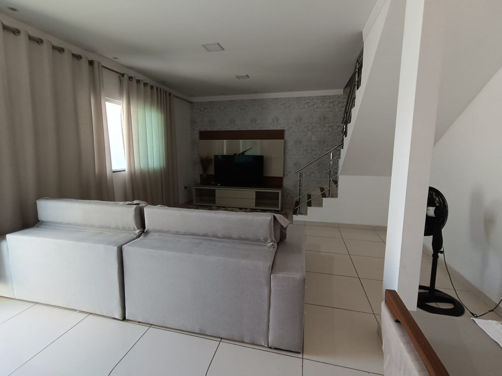 Casa à venda no Castanheiras II: Imagem do WhatsApp de 2024-10-17 à(s) 12.51.27_f4eab779.jpg