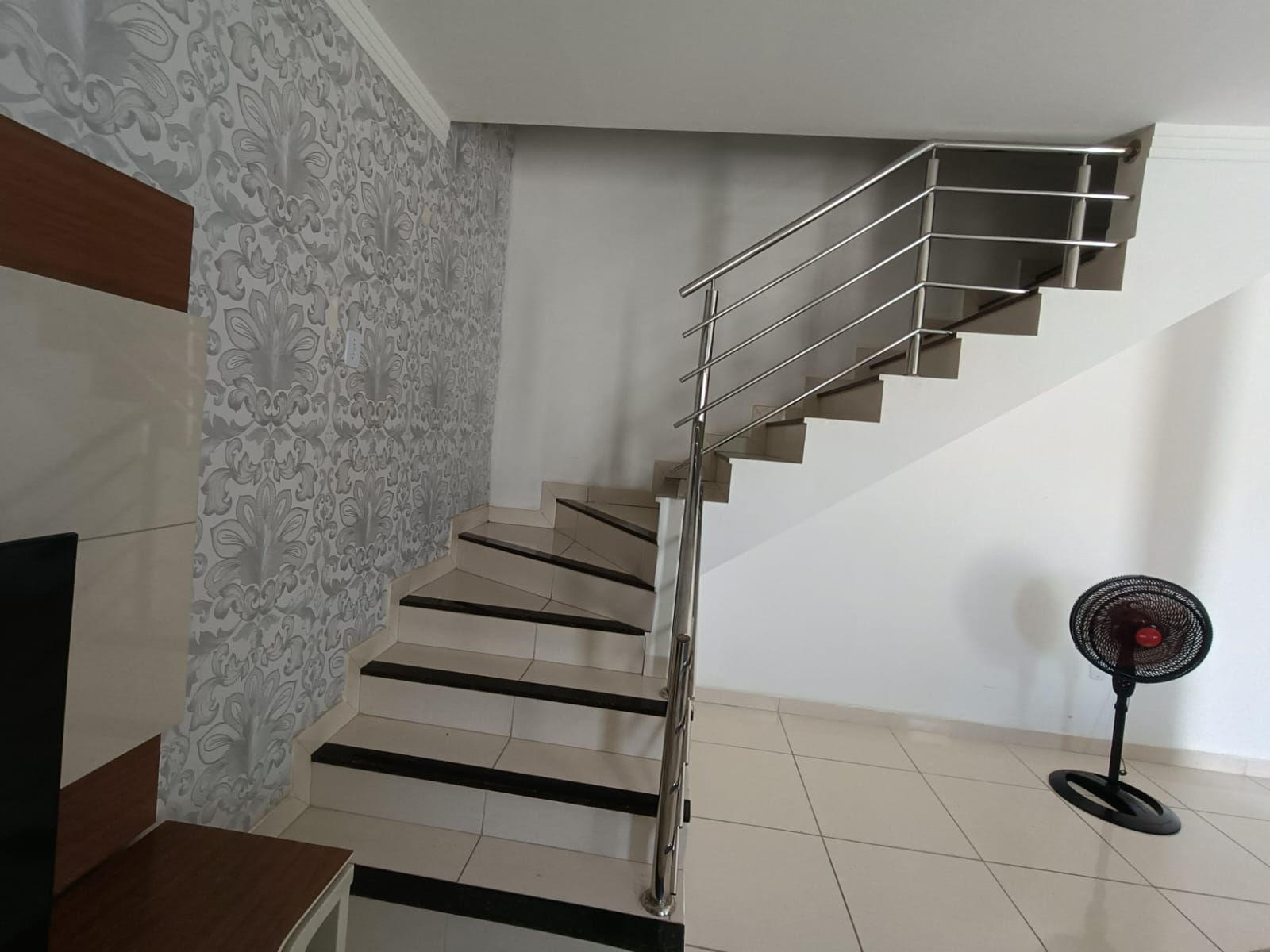 Casa à venda no Castanheiras II: Imagem do WhatsApp de 2024-10-17 à(s) 12.51.30_8a3e13ab.jpg