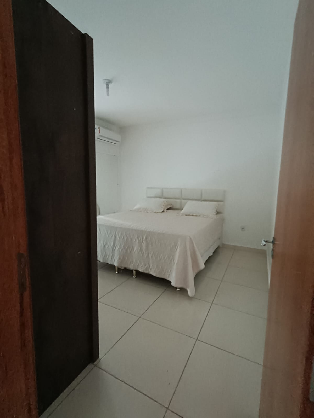 Casa à venda no Castanheiras II: Imagem do WhatsApp de 2024-10-17 à(s) 12.51.31_051a8e43.jpg