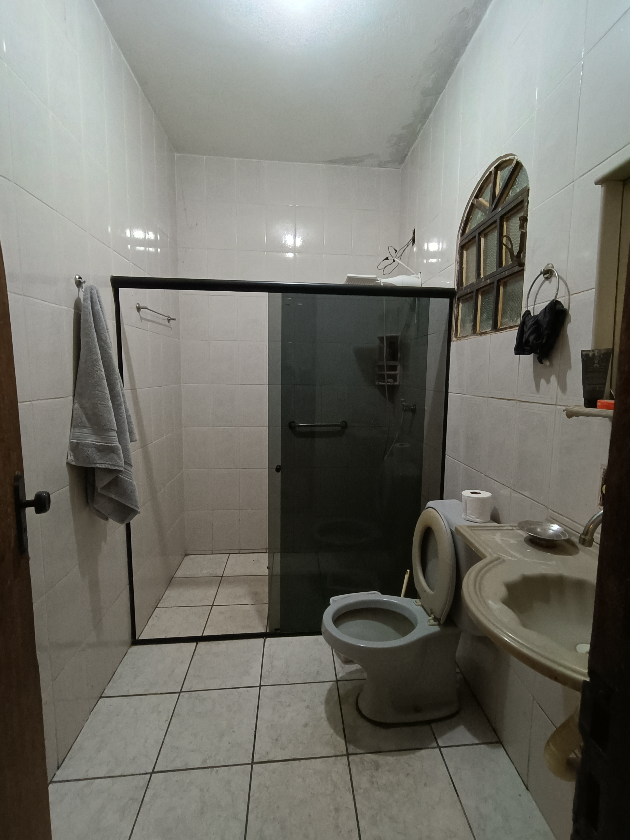 Casa à venda no Santo Agostinho: 4394-2-101.jpg