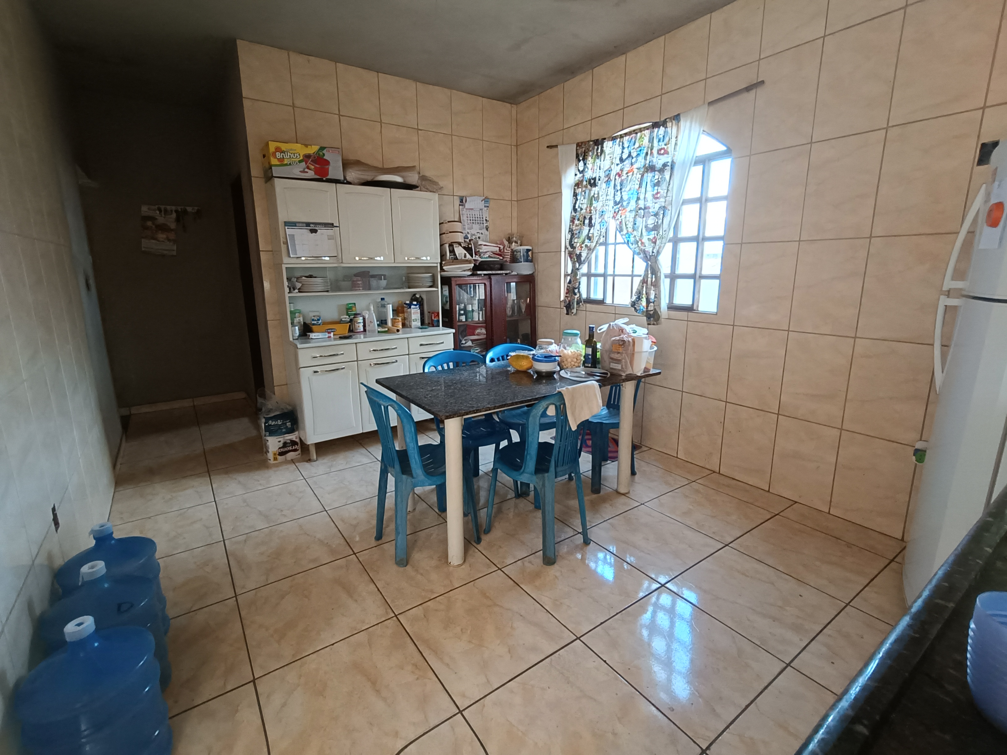 Casa à venda no Santo Agostinho: 4394-6-101.jpg