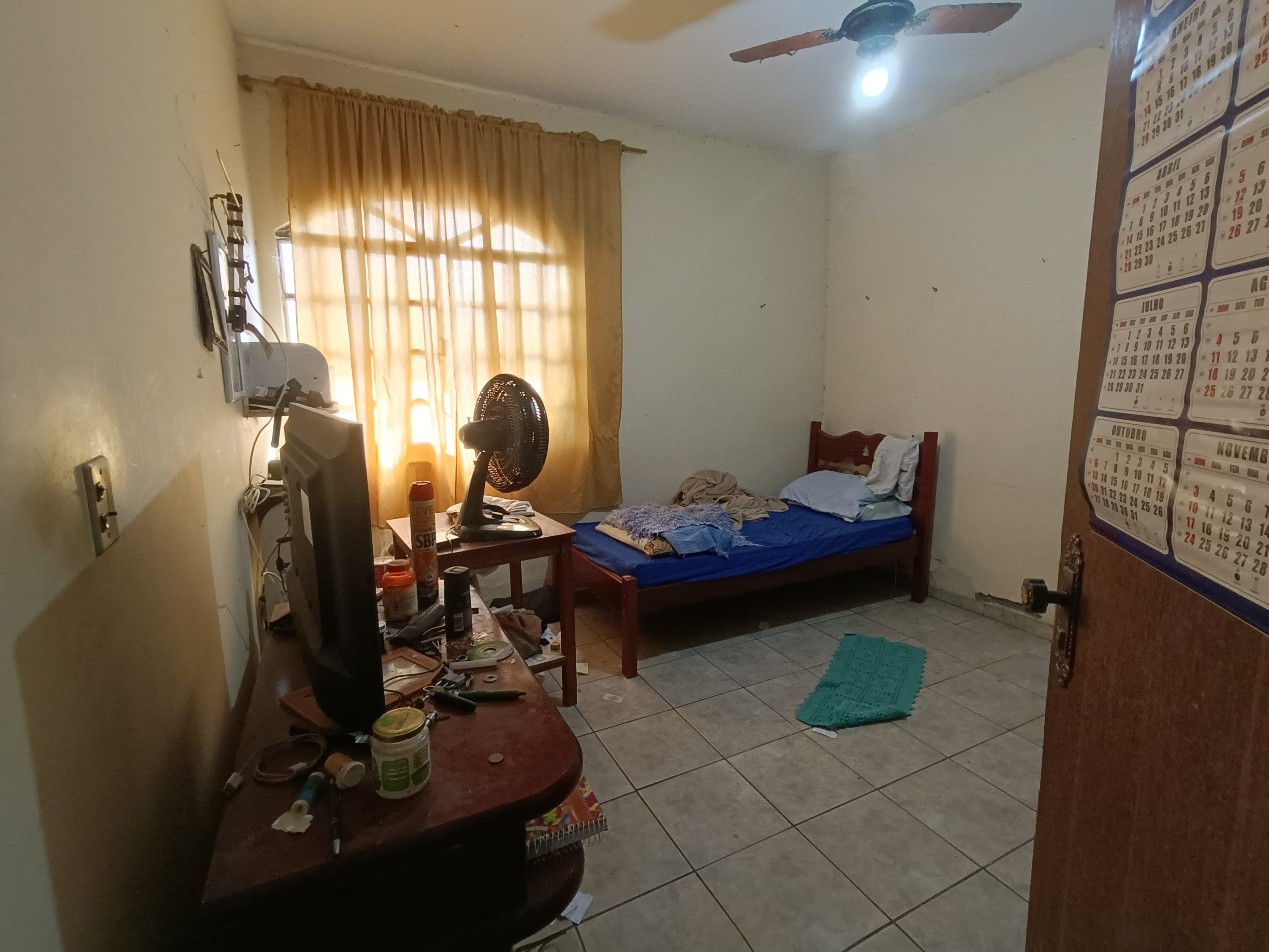 Casa à venda no Santo Agostinho: 4394-8-101.jpg