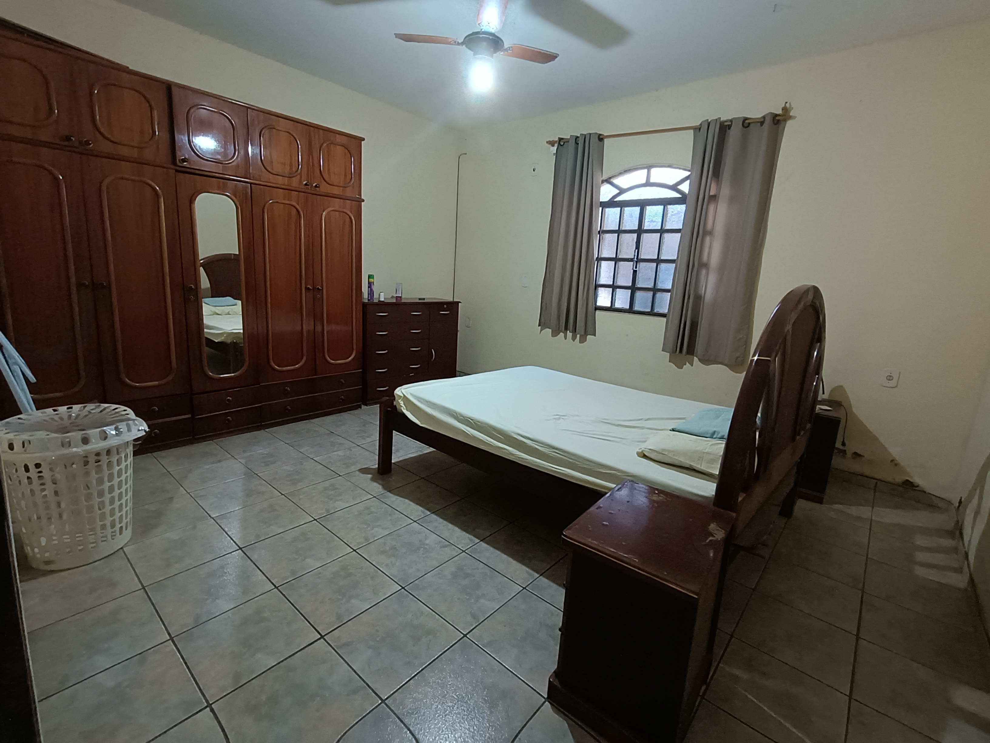 Casa à venda no Santo Agostinho: sc_imagens_23faaf34b28ad124eba4cb165d5cb28c.jpg