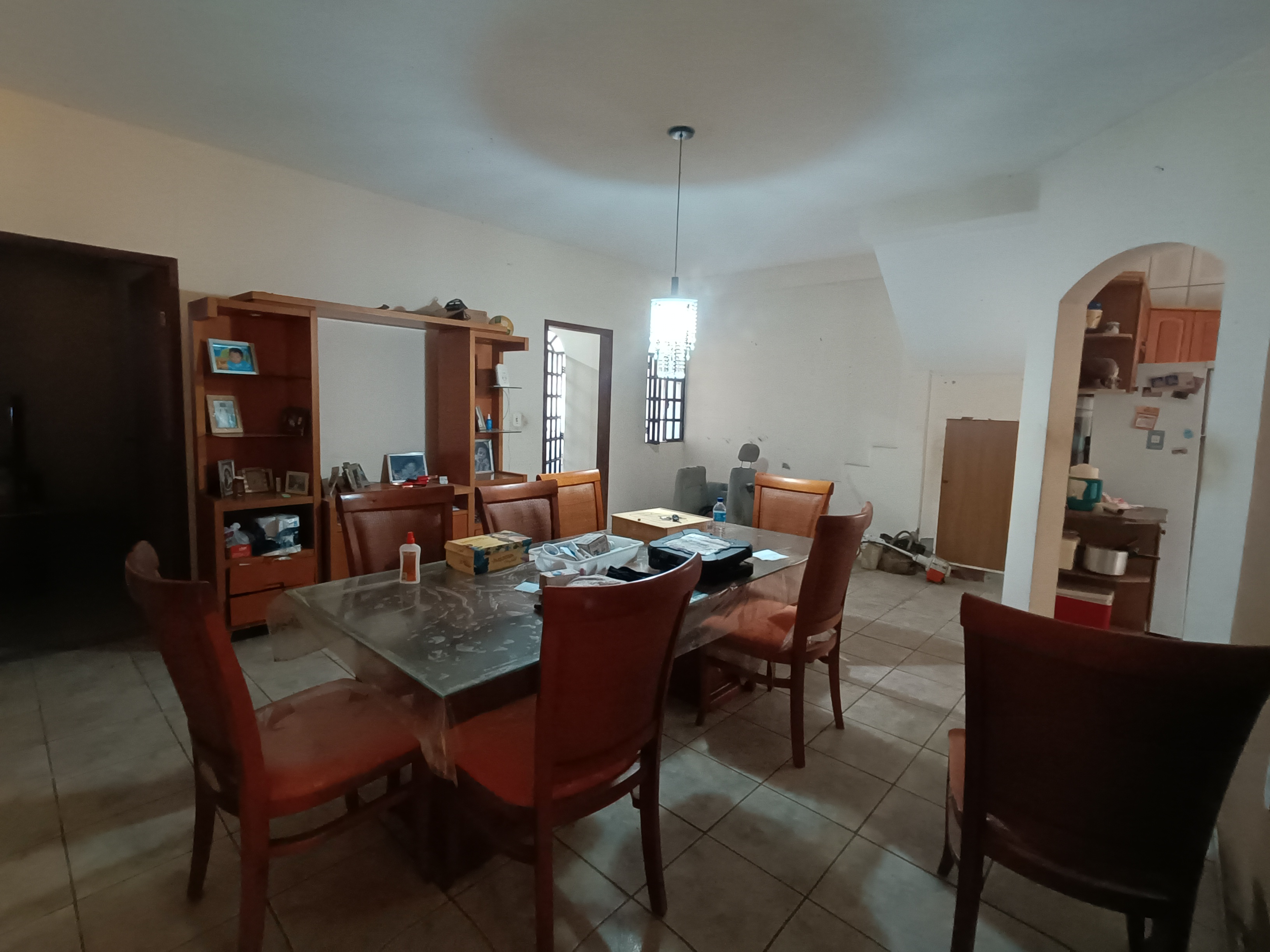 Casa à venda no Santo Agostinho: sc_imagens_3216df1e152fcfe7b3e8aae8f1cee3f1.jpg