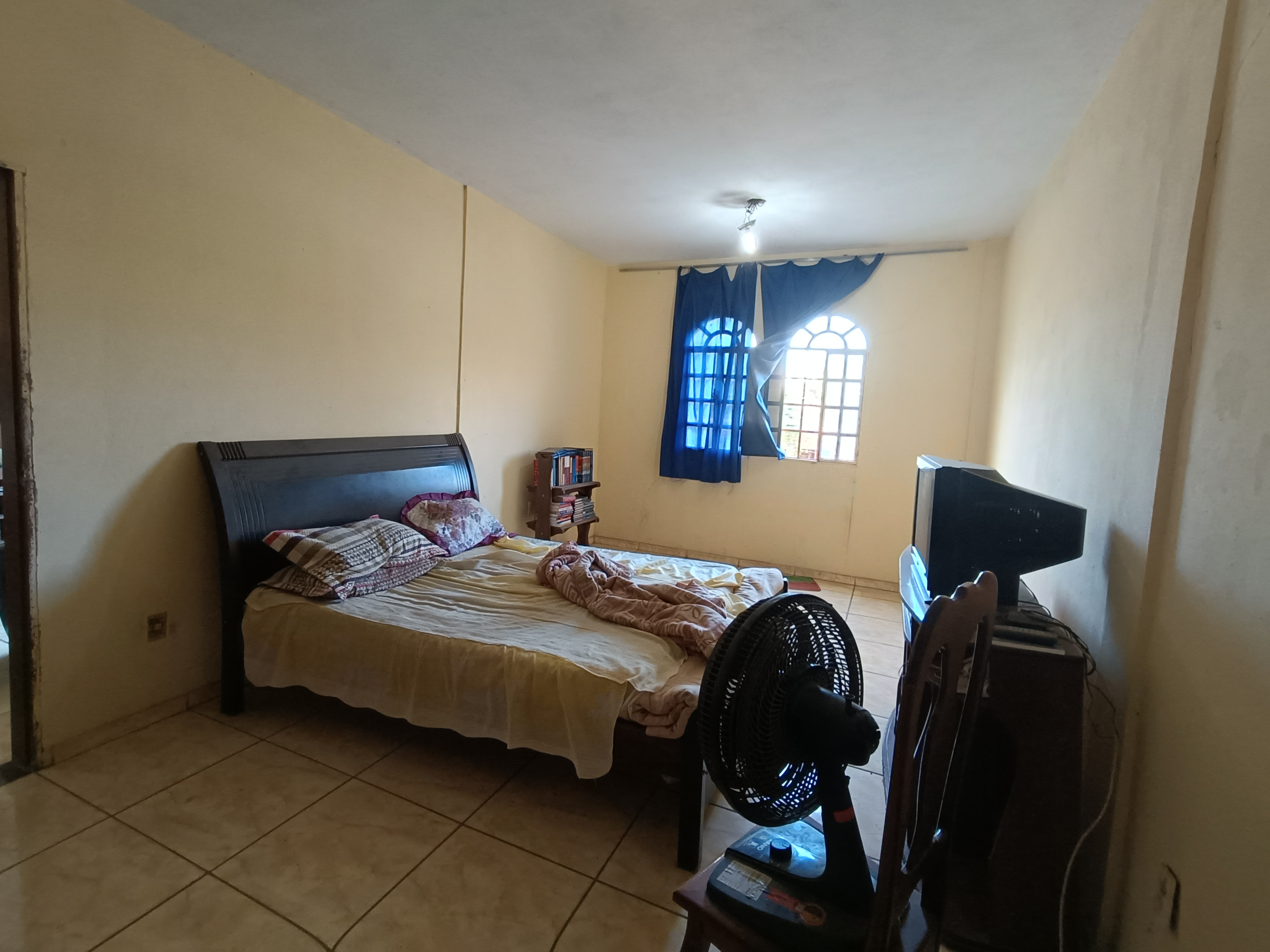 Casa à venda no Santo Agostinho: sc_imagens_45a55025726c6f1975129d73b5ebf36d.jpg