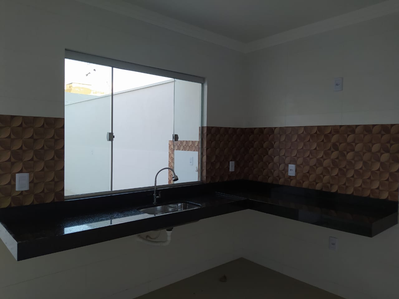 Casa à venda no Vila Bretas: 02F602AB-5F53-4B01-9E67-1D85C0D16EA1 - Marcos Duarte.jpeg