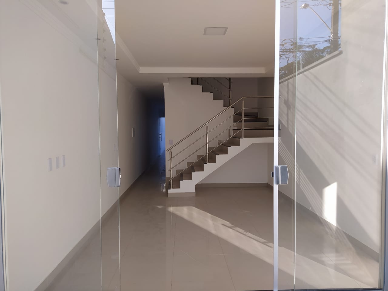 Casa à venda no Vila Bretas: 068CED58-0658-4C79-839E-E2654D420EC7 - Marcos Duarte.jpeg