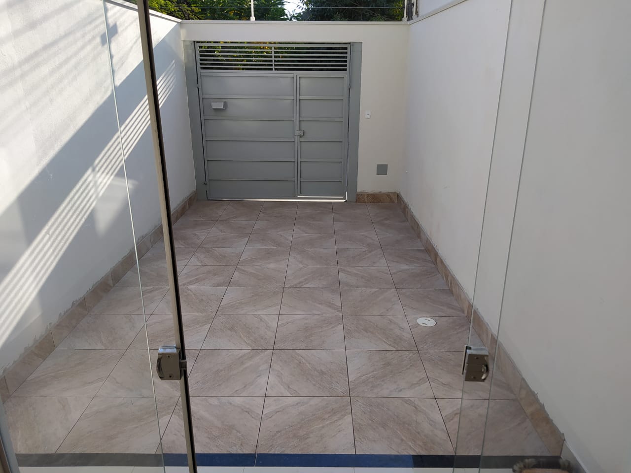 Casa à venda no Vila Bretas: 267AFD01-B4FF-4526-B35F-C337FEAB4A50 - Marcos Duarte.jpeg