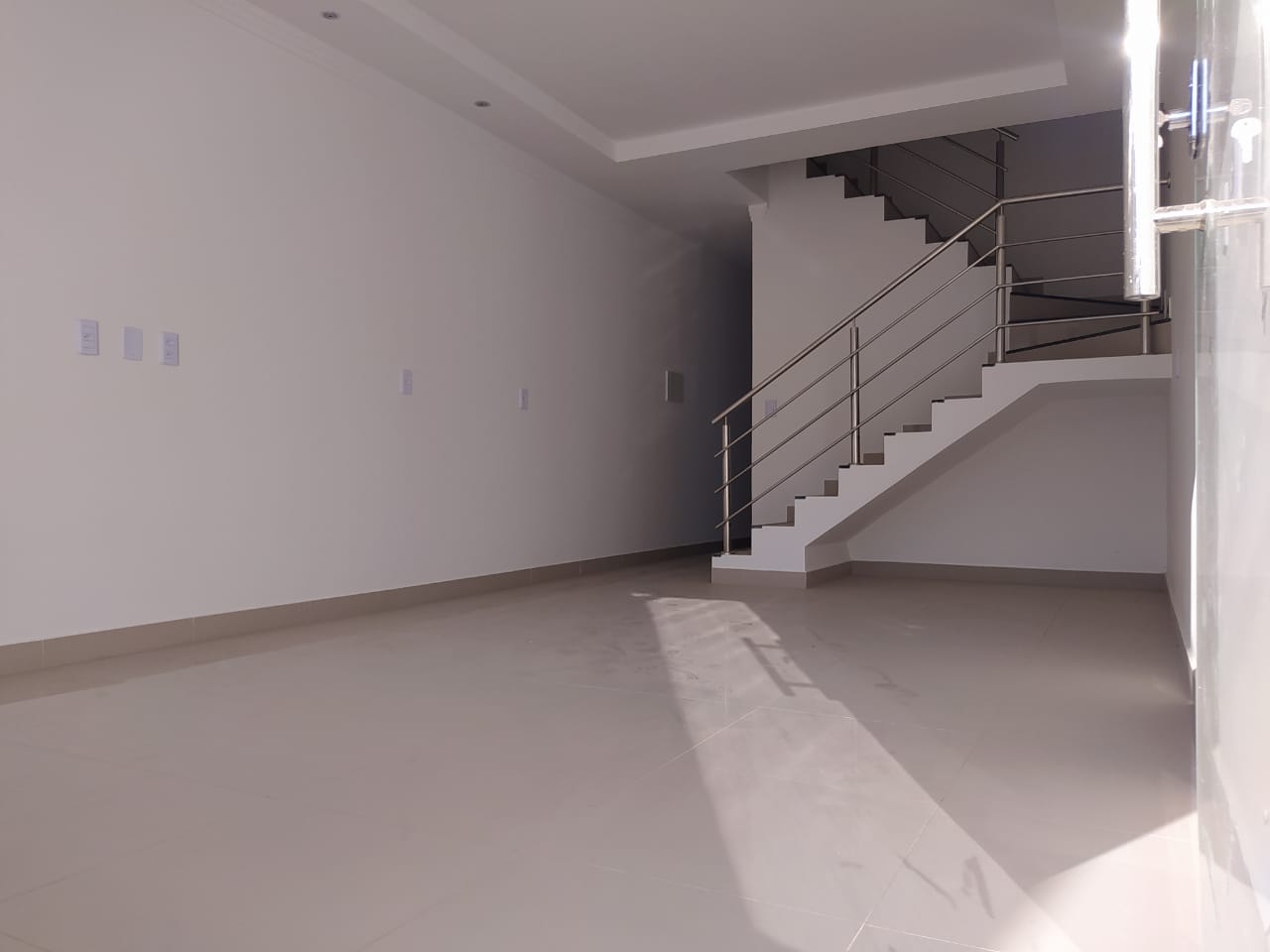 Casa à venda no Vila Bretas: 5434E81C-8EAA-491E-9E8C-F23A63EF0F7C - Marcos Duarte.jpeg