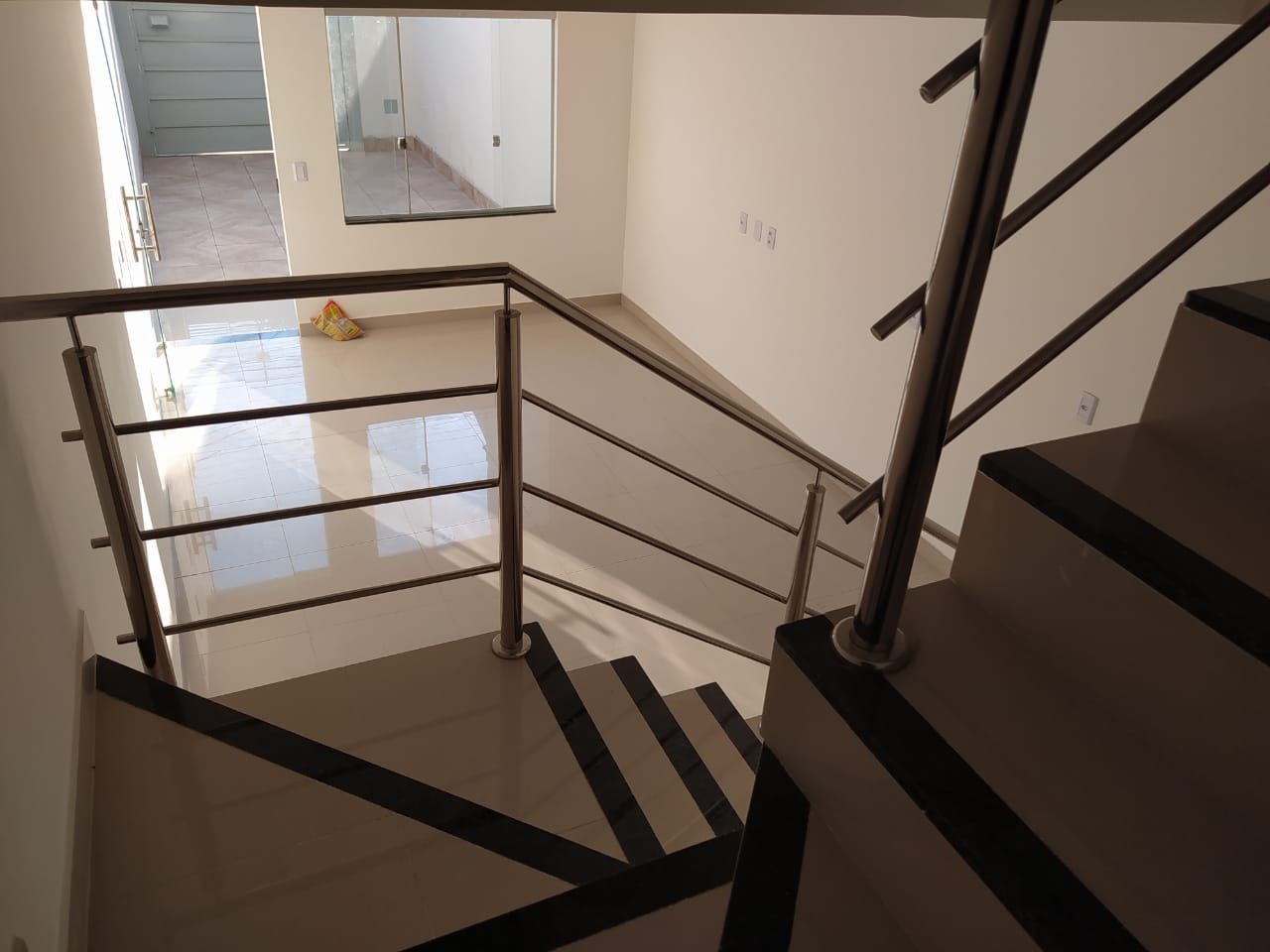 Casa à venda no Vila Bretas: 9901C83F-F6E9-4FFB-B1CD-8FB5C2F3977E - Marcos Duarte.jpeg